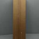 puxyblue 【2025 Upgraded HIGH-Strength ABS】 WR12X22148 GTH18GBDCRWW GTH18GBDDRWW Refrigerator Door Handles 2Pack Replaces Hotpoint GE Refrigerator Door Handle