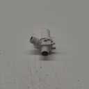 DP040-012 4681EA1007A Drain Pump (OEM) Replacement for LG Washer Drain Pump, Replace 5859EA1004F 5859EA1004P 5859EA1004G WH23X10020, Fits for WT1101CW WT1201CV WT1201CW WT4870CW WT1501CW 79631513210