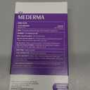 Mederma Advanced Scar Gel, Treats Old and New Scars, Reduces the Appearance of Scars from Acne, Stitches, Burns and More, 50 Grams