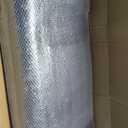 HAKA TOUGH Sport Roof for Polaris RZR Pro XP Accessories 2021-2024 2025,2-Seat Combination Top for RZR Turbo R Roof Plastic Hard Coat Replace OEM 2883928