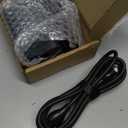 New 65W USB C Replacement for Dell Laptop Charger Latitude 5520 5420 5540 7420 chromebook 3100 Cord Type c Dell AC Adapter Power Cord Computer Charger