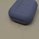 ESR for AirPods Pro 2 Case, Compatible with Airpods Pro Case 2nd / 1st Generation (2023/2022/2019), Compatible with MagSafe, Full Drop Protection Cover with Lanyard, Blue