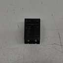 GE Q-Line 30 amps Standard 2-Pole Circuit Breaker
