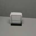 QLKUNLA Newtons Cradle Balance Balls Science Physics Gadget Desktop Decoration Kinetic Motion Toy for Home and Office