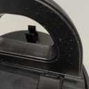 2025 New Stable Anti Slip Car Phone Holder, 360 Rotatable + 30 Up & Down Adjustment, Car Phone Mount for Automobile Dashboard, Center Console