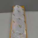 Boar Bristle Round Brush for Blow Out Set by Belula. Round Hair Brush For Blow Drying. Small 2 Wooden Barrel. Hairbrush Ideal to Add Volume and Body. Free 3 x Hair Clips & Travel Bag