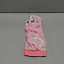 Coppthinktu Recovery Suit for Dogs After Surgery, Dog Onesie Surgery Recovery Suit for Female Spay, Soft Male Surgical Pajamas Bodysuits for Small Medium Puppy to Anti Licking Dog Cone Alternative