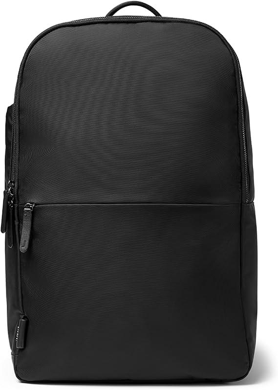 Carry All Backpack, Water-Resistant, Multi Pocket | Water-Resistant Luggage Backpack for Men & Women, Internal Dividers, Multi Pocket, for Travel & Work