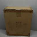 Narwal Freo X Plus Robot Vacuum and Mop, 7-Week Dust Storage, 7800Pa Suction, Zero Tangles, Tri-Laser Obstacle Avoidance, LiDAR Navigation, Self Vacuum Cleaner for Pet Hair, Hard Floor, Carpet