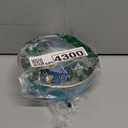 Loving Pets Bella Dog Bowls- Stainless Steel Dog & Cat Bowls - Spill Proof Dog Food Bowl, Cat Bowl, Puppy Essentials & Pet Supplies Great for Home & Travel (Small 10-20 lbs, Dragonfly)