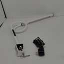 Led Desk Lamp - Desk Light - Flexible Gooseneck