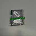 2 Pack Hand Warmers Rechargeable, Portable Electric Hand Warmers Reusable, USB 2 in 1 Handwarmers, Outdoor/Indoor/Warm Gifts for Men Women Kids