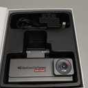 Dash Cam, UCOCARE 4G LTE Car Dash Camera Front and Cabin with SIM Card, 64GB SD Card, Car Camera, Remote Live-View & Event Video Alart, 170 View, 24/7 Parking Mode, Motion Detection, 2-Way Talk