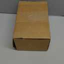 410-14042 Starter 4.6L 5.4L for Ford Expedition F150 F250 97-98, for Mustang 4.6L 96-04, for E150 E250 03-13, for Mercury Grand Marquis 4.6L 92-11, for Town Car Navigator Mark VIII, 3221, SA-789