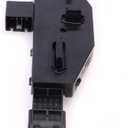 23247096 Front Passenger Side Seat Control Switch, Fit for Chevy Tahoe/Silverado/Corvette, for GMC Sierra, for Cadillac Escalade/ATS Car Part Replace OE# 20914737