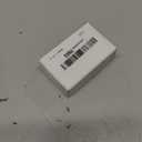 LM487 10383321 LED Flasher Turn Signal Relay, Replacement for Chevy GMC and Cadillac, Replacement for Hummer 03-07 Select Models, for Turn Signal and Hazard Warning Flash, Replaces 10383321 15764135