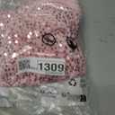 Sexy Sheath Sequin Cocktail Evening Club Party Dress Holiday Homecoming Dress Short/Mini Sleeveless Formal Prom Gowns 2025, M