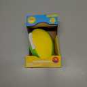 Sun Day Neoprene Splash Football 8.5In