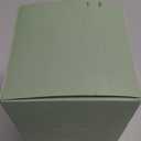 Momcozy Portable Breast Milk & Water Warmer Size 9.4" x 3.61" x 3.61