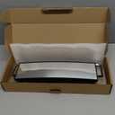 SINGARO Interior Rearview Mirrors, Universal Panoramic Car Rear View Mirror Accessories, Wide Angle Reduce Blind Spot Effectively for Car, Jeep, Truck, Motorcycle, Tractor, ARB, ATV, SUV, RV (Basic version)