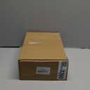 Submersible Boat 2000GPH Bilge Water Pump 12v DC water pump with float switch suitable for ferry, yacht, marine and garden drainage system (2000GPH)