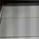 27.6in Length Bathroom Cabinet Wall Mounted, 23.6 inches x 7.9 inches x 27.6 inches