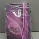 Philips Hue White & Color Ambiance Outdoor LightStrip 5m/16ft (Requires Hue Hub, Works with Amazon Alexa Apple HomeKit and Google Assistant) (530931)