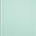 Fadeless Schoolgirl Style Bulletin Board Paper, Mint to Be, 47.25" x 12', 1 Roll