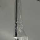 Chapin 6-8219 20-Inch Poly Extension Spray Wand, Constructed of Poly, Genuine Chapin Replacement Part, Poly