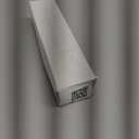 COLOR WOW Xtra Large Bombshell Volumizer  New Alcohol-Free Technology for Lasting Volume and Thickness (6.5 Fl Oz)