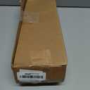 Door Latch Lock Front Right Passenger Side 69310-04010 for 1998 1999 2000 2001 2002 2003 2004 Toyota Tacoma 2.4L 2.7L 3.4L (Non Power Door Lock)