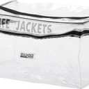 Seachoice Life Vest Carrying Bag for Type II Personal Floation Devices, Fits 4 Life Vests, One Size