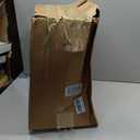 YETI Hopper M Series Backpack Soft Sided Coolers with MagShield Access, M12
