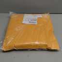 50 Pack Clear Report Covers with Sliding Bars, Presentation Folders for Letter Size 70 Sheet Capacity, Resume Folder Clear Folder, 5.5 Mil Thick, for File Resume Documents, Black