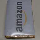 Amazon Basics 48-Pack AA Alkaline High-Performance Batteries, 1.5 Volt, 10-Year Shelf Life, Long-lasting, No Leakage