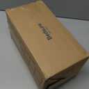 Bedsure King Quilt - Navy Blue Bedspread King Size & Lightweight Comforter, Modern Coverlet with Clover Pattern, Ultra Soft All-Season Bedding, 106 x 96 Inches | Stitch-Free Quilting, Ultra Soft, Lightweight, Machine Washable, Pet-Friendly