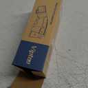 Adapter for Tesla to J1772 EV Charger [Only to J1772], Converter Up to 60Amp 250V AC with Press-Safety-Lock, Compatible with Tesla High-Powered Connectors, Destination/Mobile Chargers,White (No Screen)