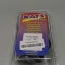"Kat's (16600) 1.5"" Lower Radiator Hose Heater" (16600X)