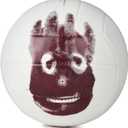 WILSON Cast Away Volleyballs