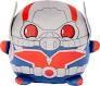 Mattel Marvel Cuutopia Ant-Man Plush Character, Super Hero Soft Rounded Pillow Mattel Marvel Cuutopia Ant-Man Plush Character, Super Hero Soft Rounded Pillow