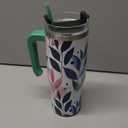 B-Well 30oz Stainless Steel Bottele