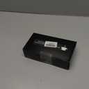 Stainless Steel Reusable Coffee Pods - Refillable Capsules with Brush & Spoon (Silver) - Environmentally Friendly, Easy to Clean, Compatible with Various Coffee Machines for Home & Office Use