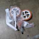 FUNFITX Kids Balance Bike Toddler Balance Bike for 2 to 5 Year Old - Baby Bikes for 2 3 4 5 Years Old Kids - Toddlers Bicycle No-Pedal for Under 6 Age Boy Girl - Training Toys Cycle Outdoor Birthday Gifts for Boys Girls