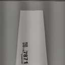 Zonon 48 Pieces Holiday Monthly Headliners Set 12 Months of The Year Headers Seasonal Monthly Bulletin Board Borders with 36 Round Blank Confetti Cutouts (Cute Style)