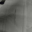 Rdruko Men's Ski Snow Jacket Waterproof Winter Insulated Fleece Hooded Outdoor Mountain Coat L