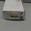 Plastic Spray Bottles for plant - 10oz/300ml - Mist Stream - No Clog No Leak, Easy to Grip with Adjustable Nozzle for Hair, Cooking, Cleaning - BPA Free