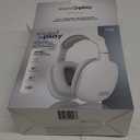 Tzumi Headphones Soundplay Wireless Over Ear Headphones