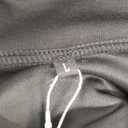 Women's 2 Piece Outfits 2025 Casual Half Zip Wide Leg Pants Tracksuit Sets Lounge Set Travel Vacation Sweatsuits