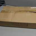 JoyMuse 3ft Marquee Numbers 10, Large Light Up Numbers 10, 10th Birthday Decorations for Girls and Boys, Yellow Light