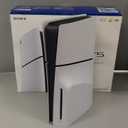 PlayStation5 console  1TB
